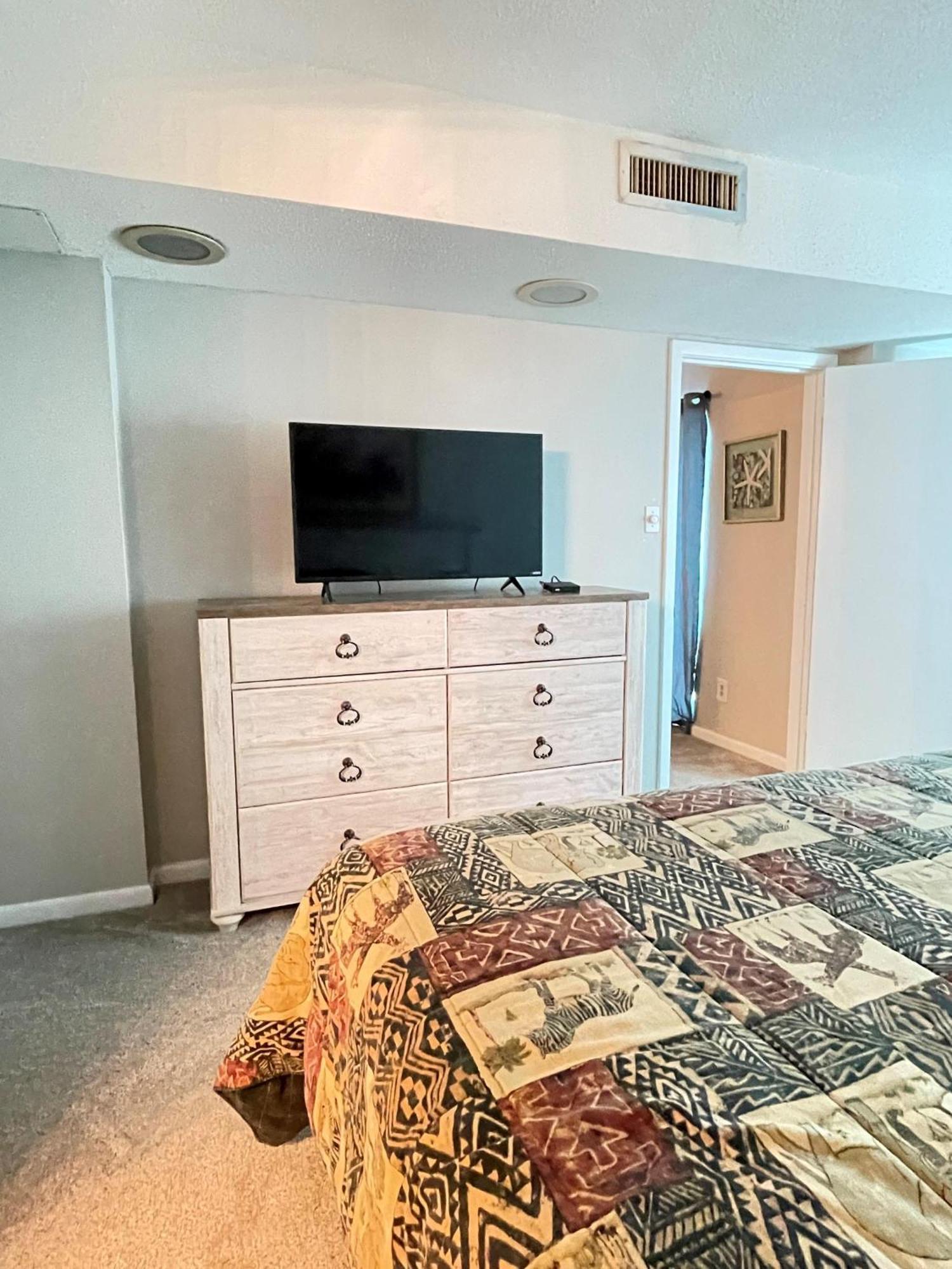 146 El Matador By Alicia Hollis Realtor - Open Now And March 1st Week Holiday home Fort Walton Beach
