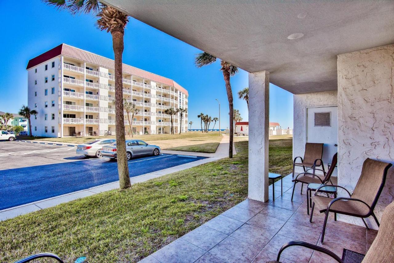 410 El Matador By Alicia Hollis Realtor - Open Now Holiday home