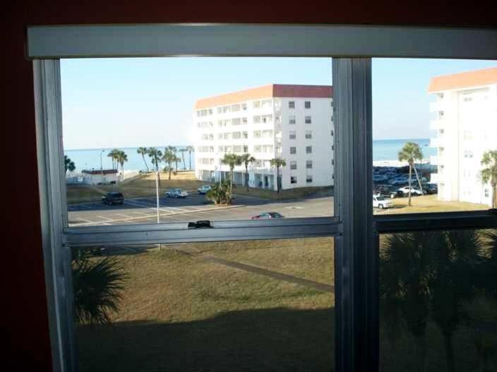 146 El Matador By Alicia Hollis Realtor - Open Now And March 1st Week Holiday home Fort Walton Beach