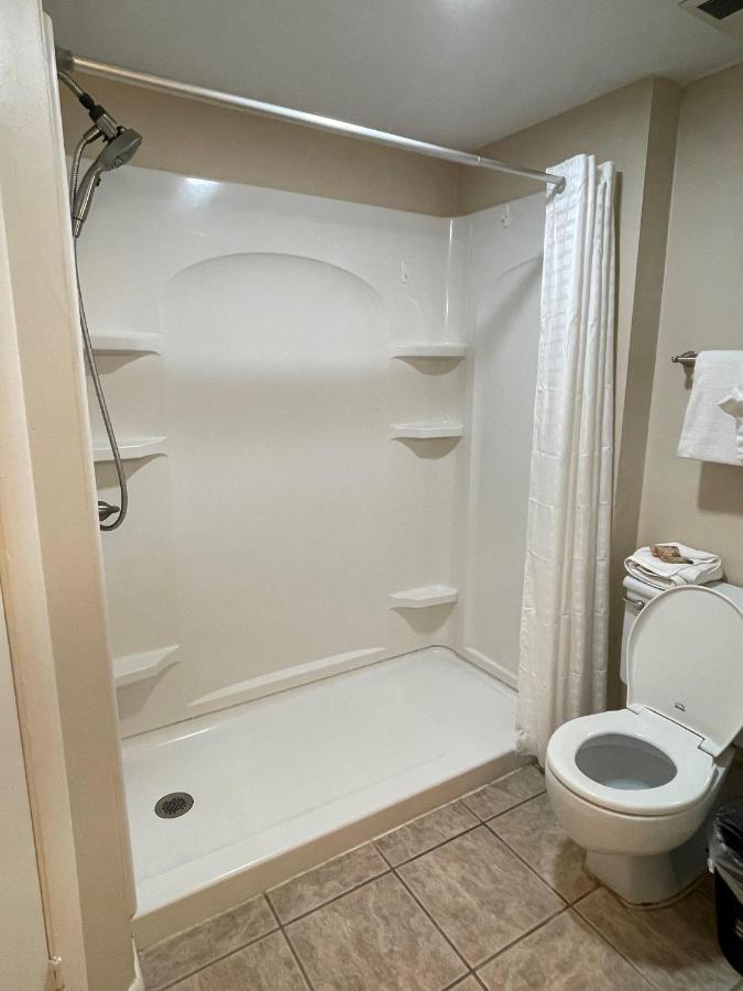 445 El Matador By Alicia Hollis Realtor - Open Mar 16th For 6 Nights Fort Walton Beach