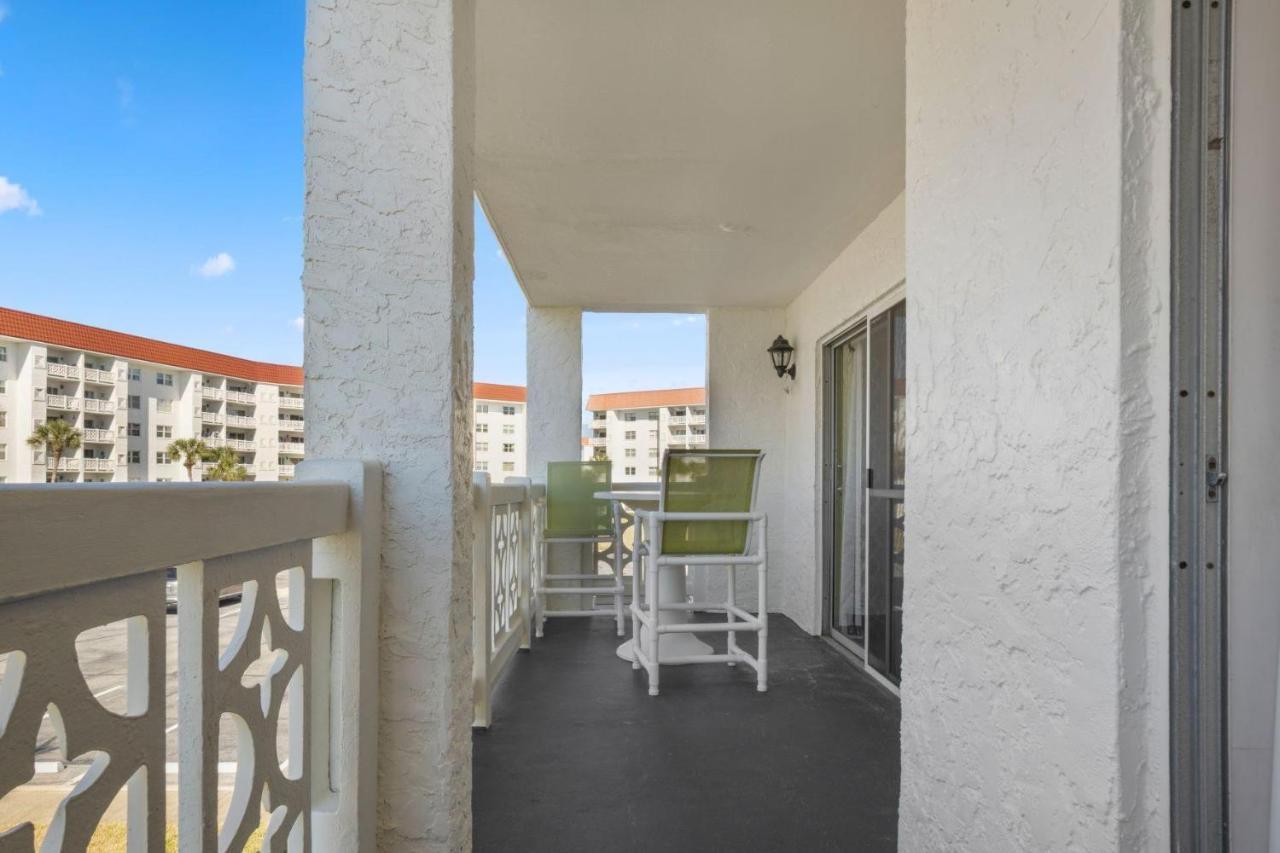 329 El Matador By Alicia Hollis Realtor - Open April 1st Holiday home