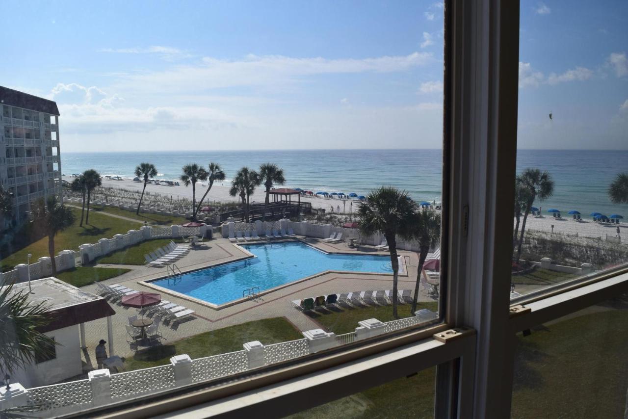 445 El Matador By Alicia Hollis Realtor - Open Mar 16th For 6 Nights *