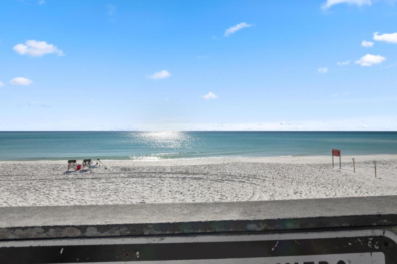 Holiday home 329 El Matador By Alicia Hollis Realtor - Open April 1st *