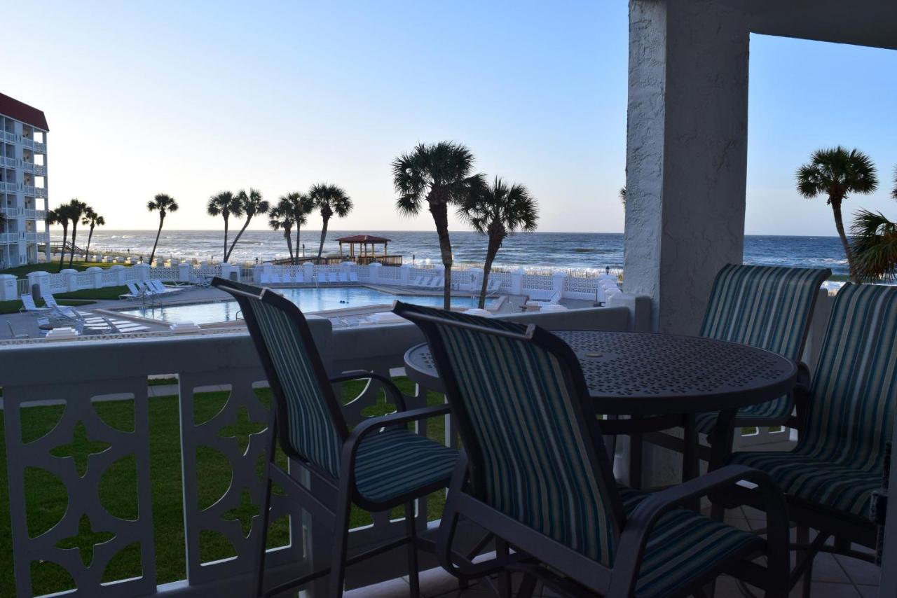 425 El Matador By Alicia Hollis Realtor - Open March 1st Holiday home *