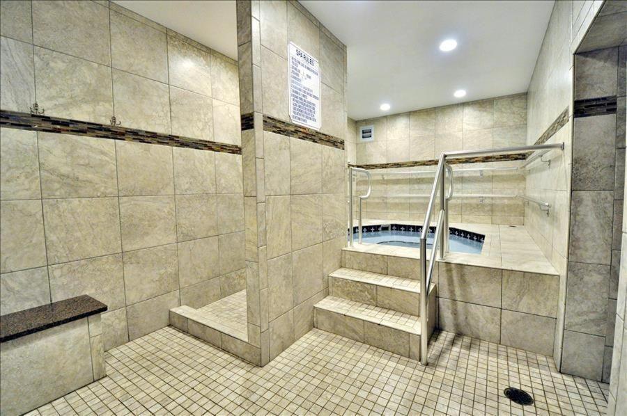 211 El Matador By Alicia Hollis Realtor - Open Easter Holiday home