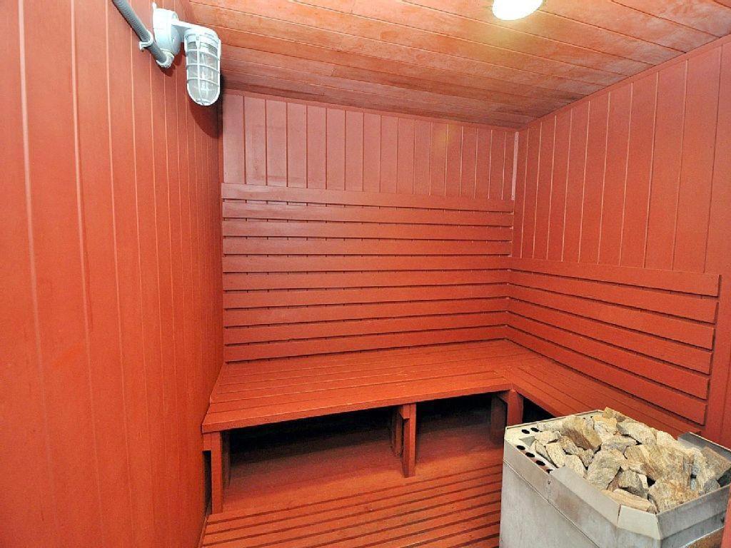 Holiday home 425 El Matador By Alicia Hollis Realtor - Open March 1st *