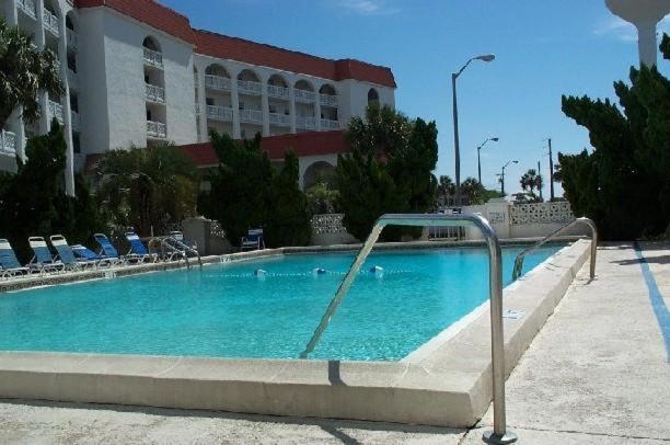 Holiday home 211 El Matador By Alicia Hollis Realtor - Open Easter Fort Walton Beach