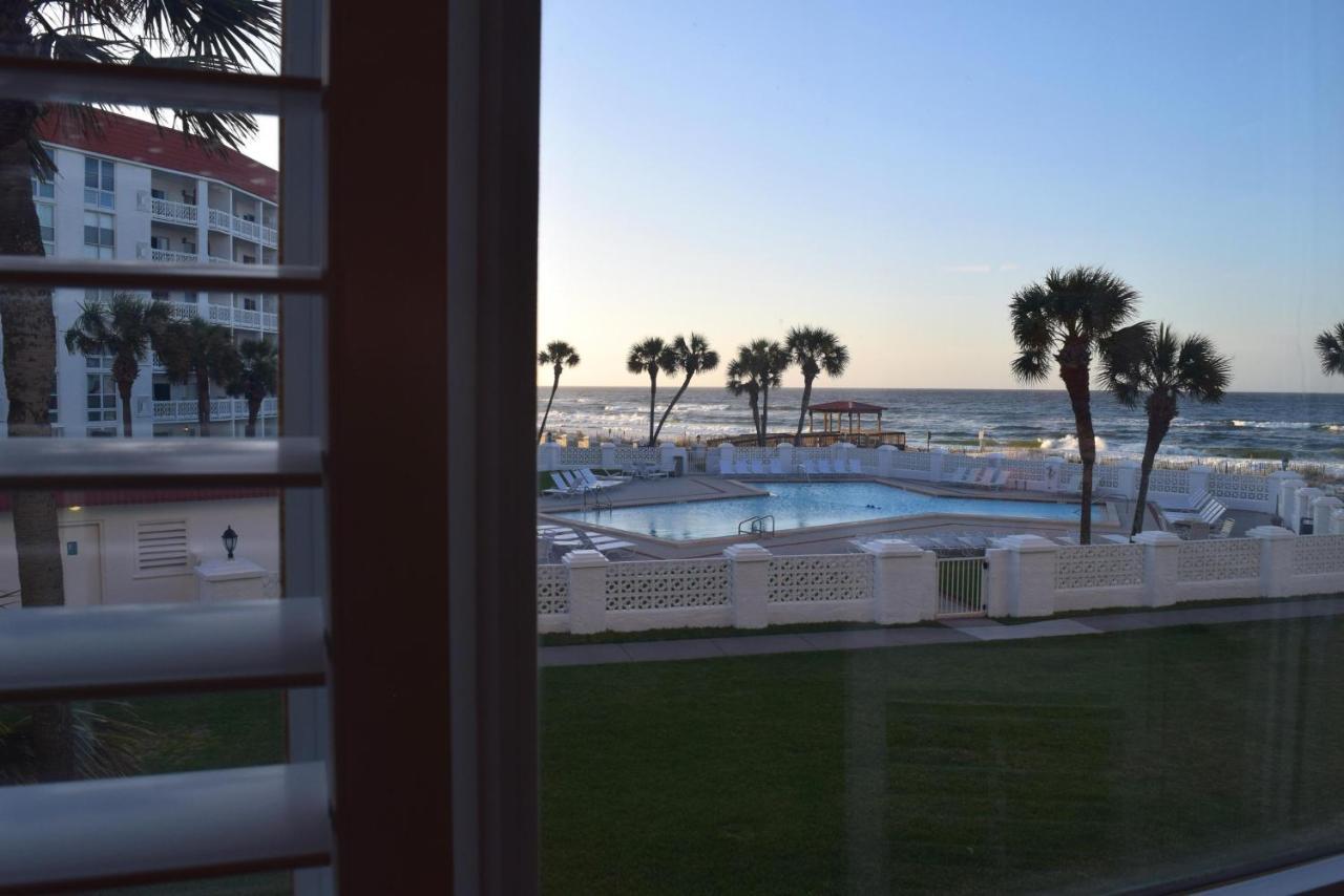 425 El Matador By Alicia Hollis Realtor - Open March 1st Holiday home