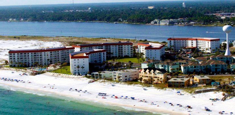 424 El Matador By Alicia Hollis Realtor - Open Now