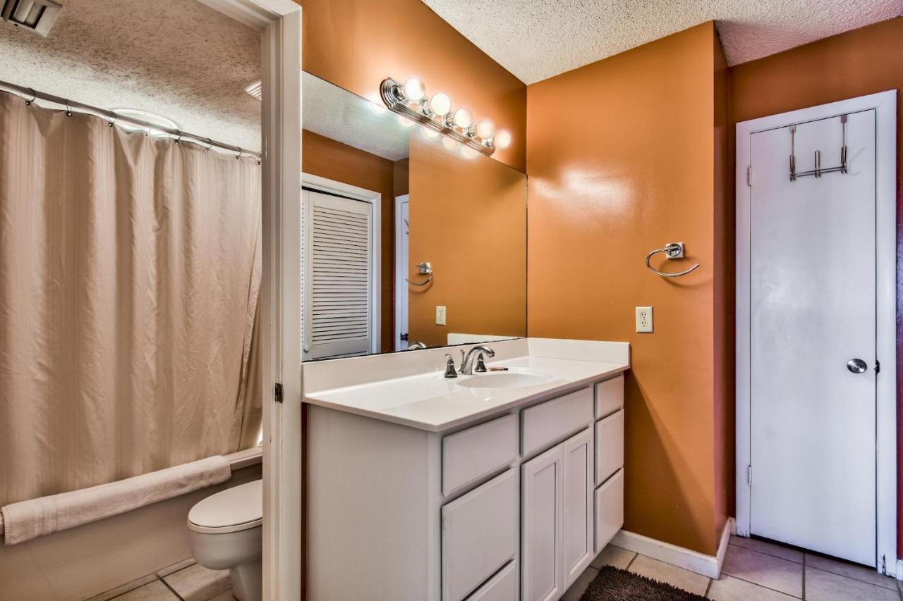Holiday home 459 El Matador By Alicia Hollis Realtor - Open April 1st *