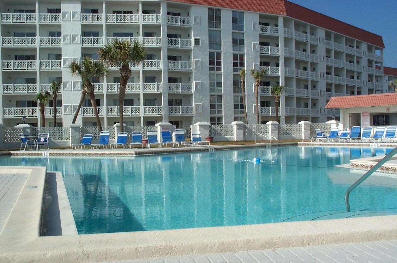 424 El Matador By Alicia Hollis Realtor - Open Now * Fort Walton Beach