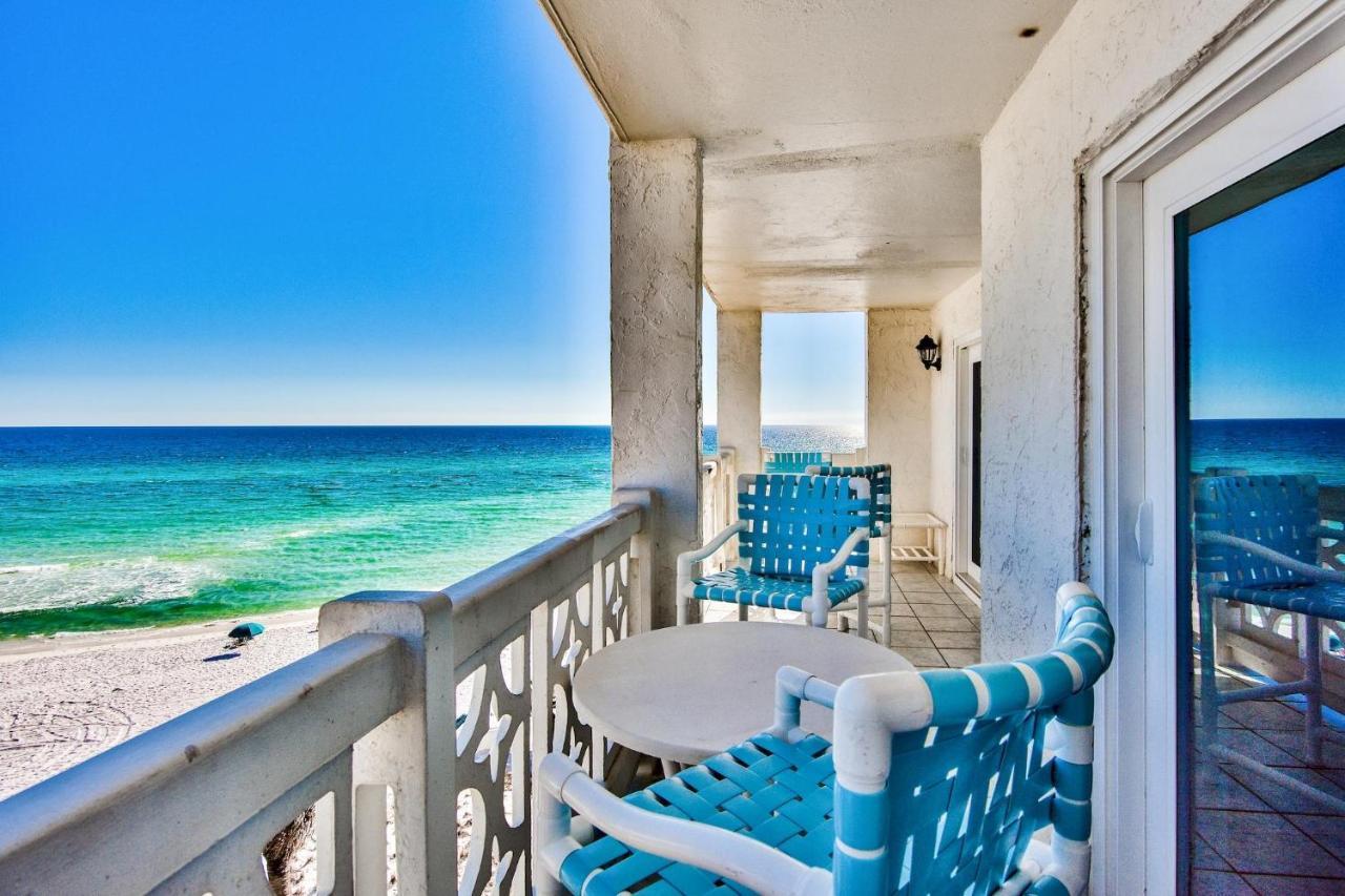 459 El Matador By Alicia Hollis Realtor - Open April 1st *