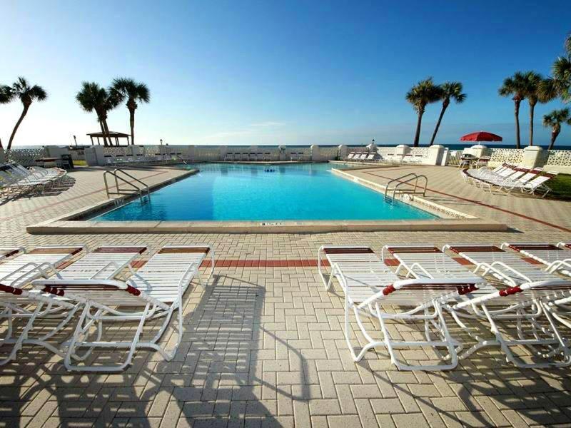 459 El Matador By Alicia Hollis Realtor - Open April 1st *
