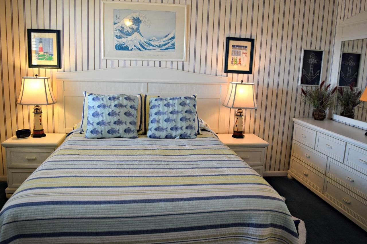 361 El Matador By Alicia Hollis Realtor - Open March 23rd Week * Fort Walton Beach