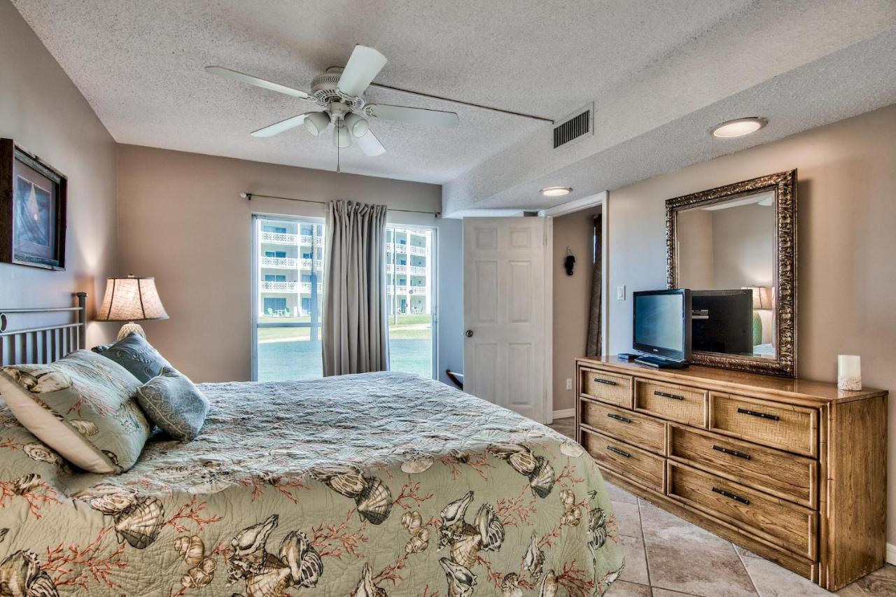 413 El Matador By Alicia Hollis Realtor - Open Now *