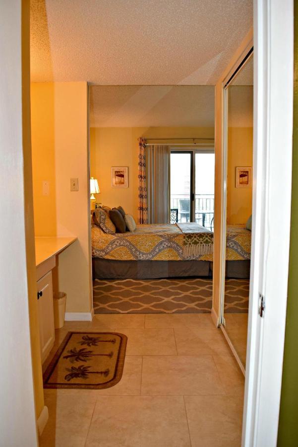 Holiday home 404 Emerald Isle By Alicia Hollis Realtor - Open In August *