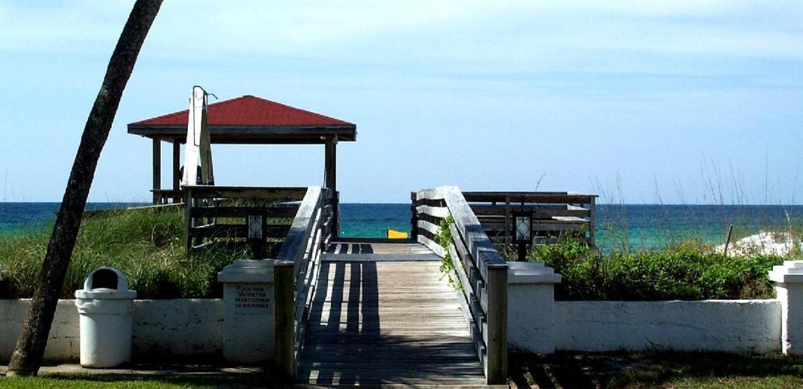 Holiday home 361 El Matador By Alicia Hollis Realtor - Open March 23rd Week Fort Walton Beach