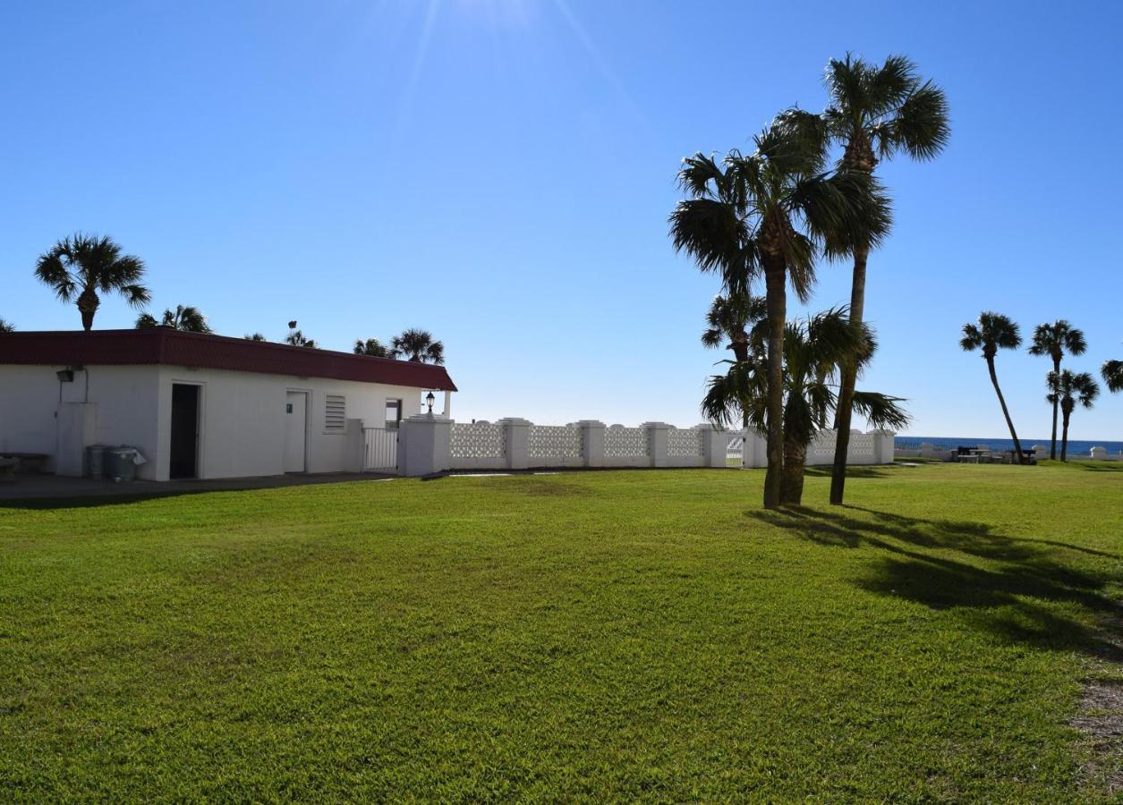 413 El Matador By Alicia Hollis Realtor - Open Now Holiday home Fort Walton Beach