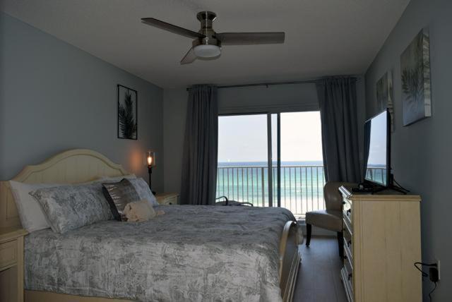 404 Summerlin By Alicia Hollis Realtor - Open Mar 3rd For 6 Nights Fort Walton Beach
