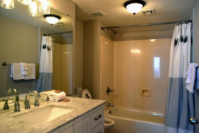 Holiday home 404 Summerlin By Alicia Hollis Realtor - Open Mar 3rd For 6 Nights *