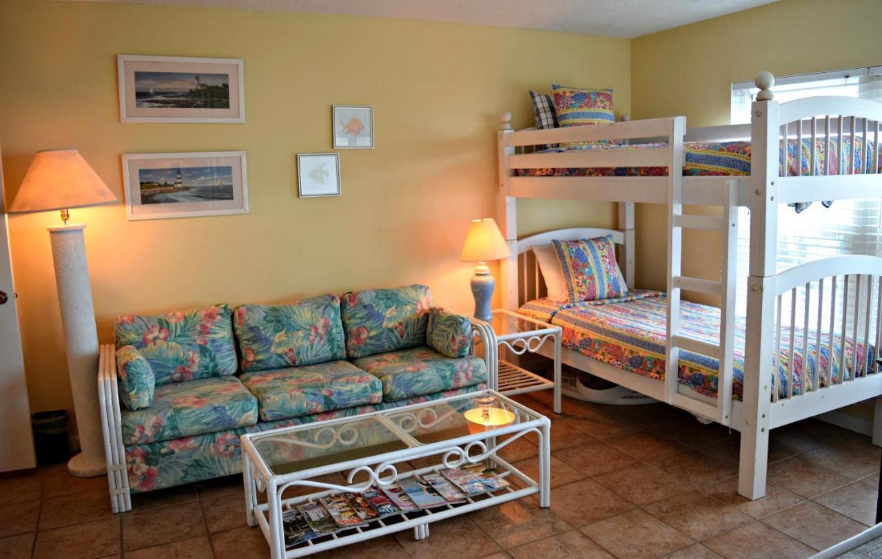 404 Emerald Isle By Alicia Hollis Realtor - Open In August *