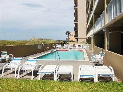 404 Summerlin By Alicia Hollis Realtor - Open Mar 3rd For 6 Nights * Fort Walton Beach