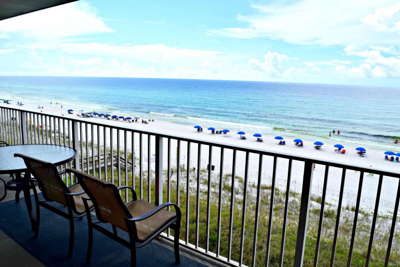404 Summerlin By Alicia Hollis Realtor - Open Mar 3rd For 6 Nights * Fort Walton Beach
