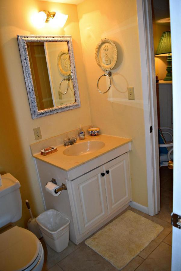 404 Emerald Isle By Alicia Hollis Realtor - Open In August Fort Walton Beach