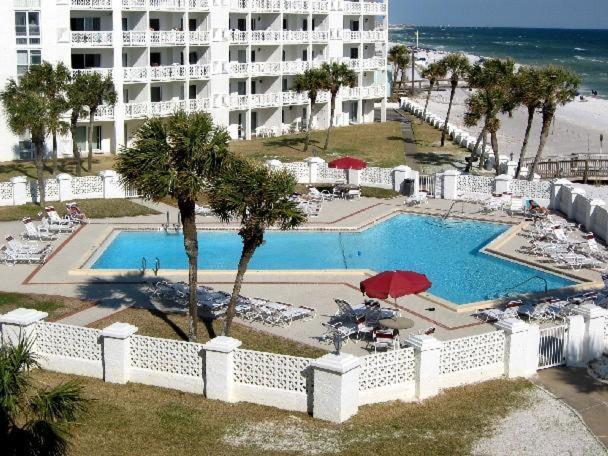 450 El Matador By Alicia Hollis Realtor - Open Now Holiday home *