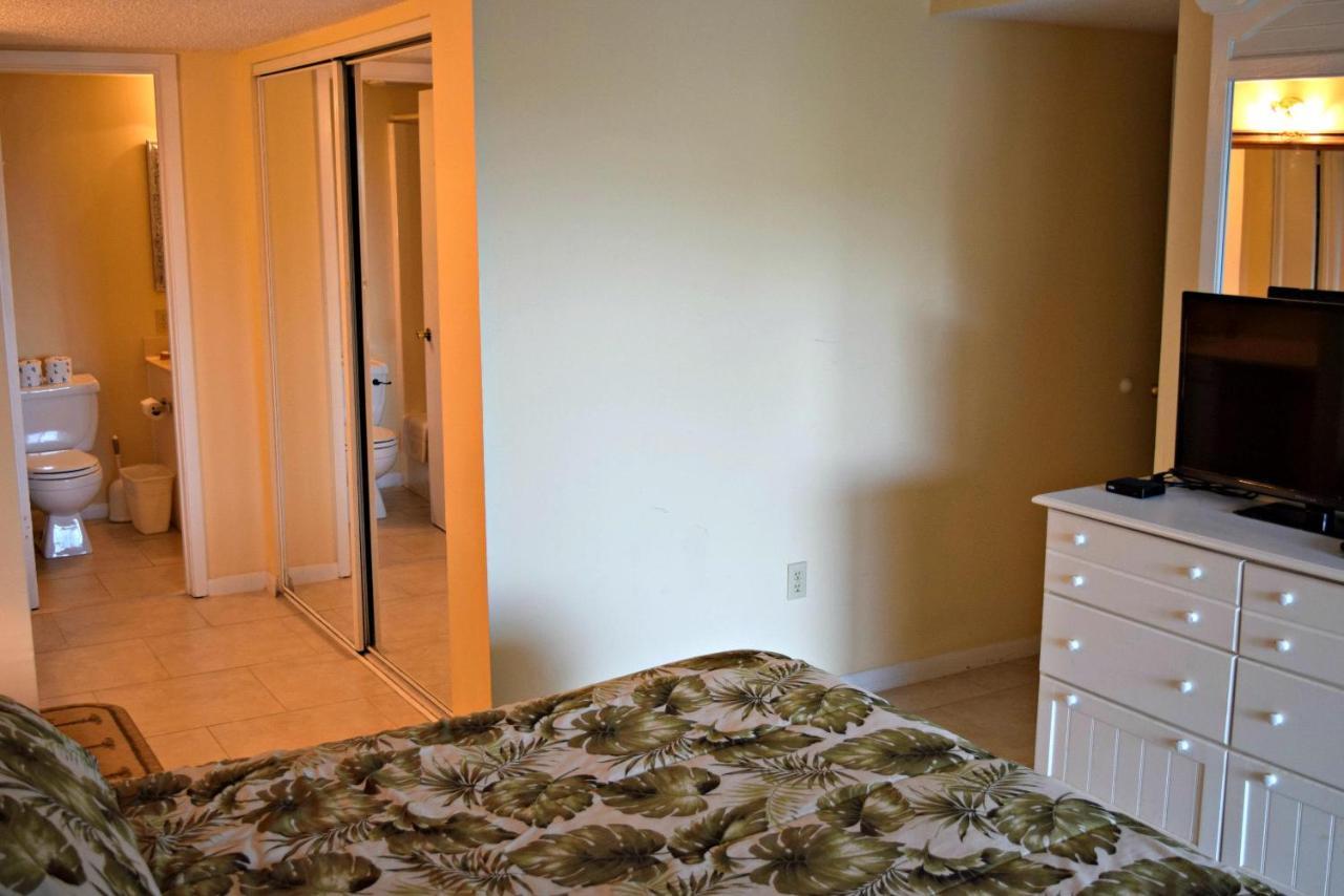 404 Emerald Isle By Alicia Hollis Realtor - Open In August * Fort Walton Beach