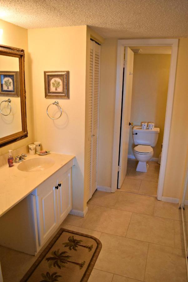 Holiday home 404 Emerald Isle By Alicia Hollis Realtor - Open In August *