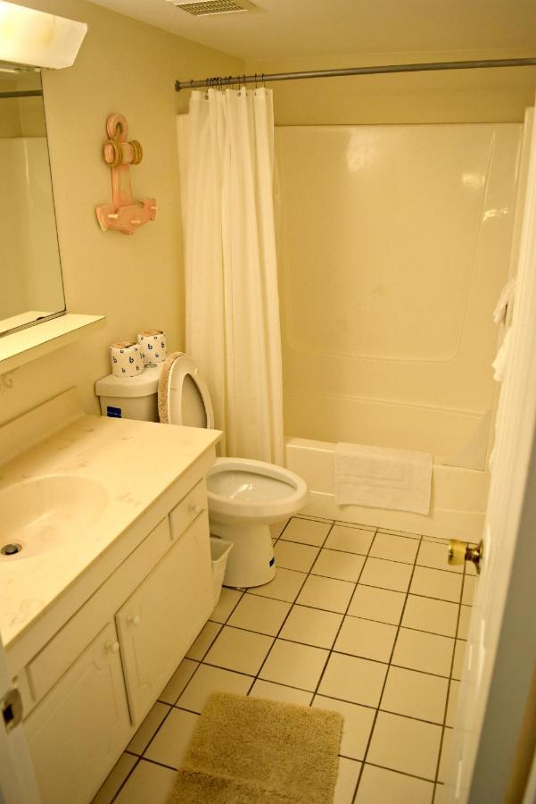 312 Emerald Isle By Alicia Hollis Realtor - Open March 2nd Week * Fort Walton Beach