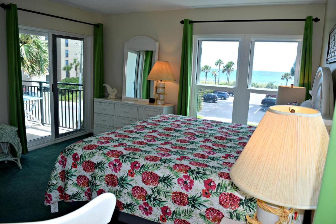 312 Emerald Isle By Alicia Hollis Realtor - Open March 2nd Week Holiday home Fort Walton Beach
