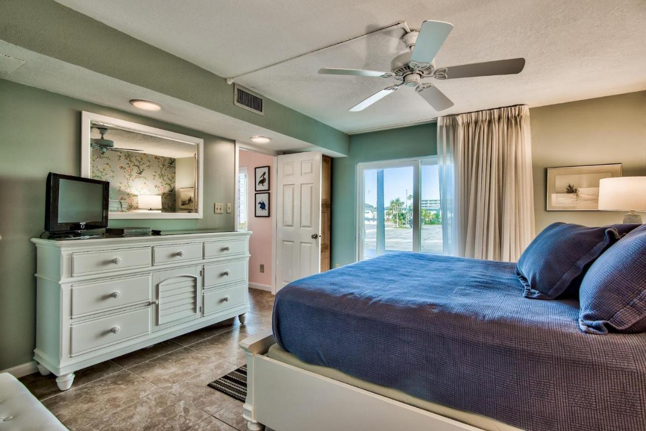 410 El Matador By Alicia Hollis Realtor - Open Now * Fort Walton Beach