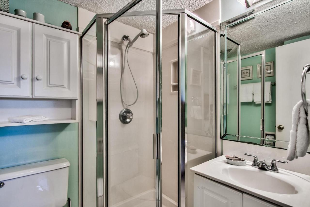 316 El Matador By Alicia Hollis Realtor - Open Feb 1st For 22 Nights *