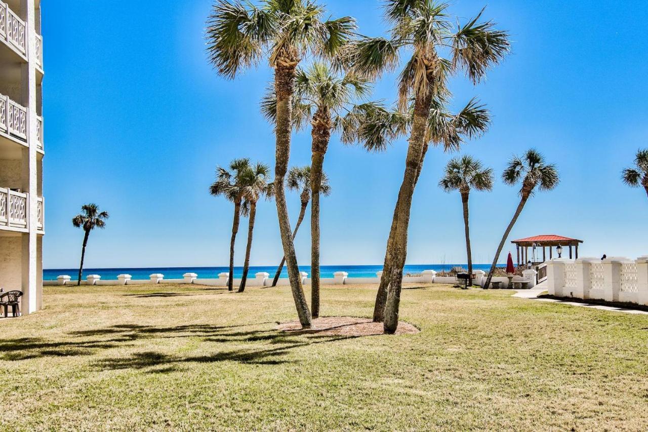 Holiday home 316 El Matador By Alicia Hollis Realtor - Open Feb 1st For 22 Nights
