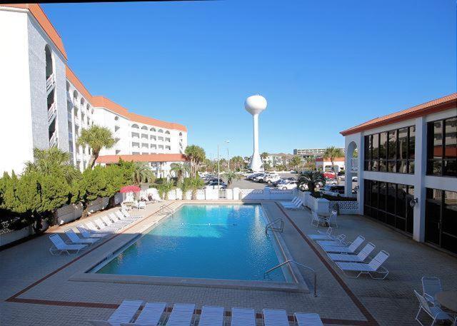 316 El Matador By Alicia Hollis Realtor - Open Feb 1st For 22 Nights *
