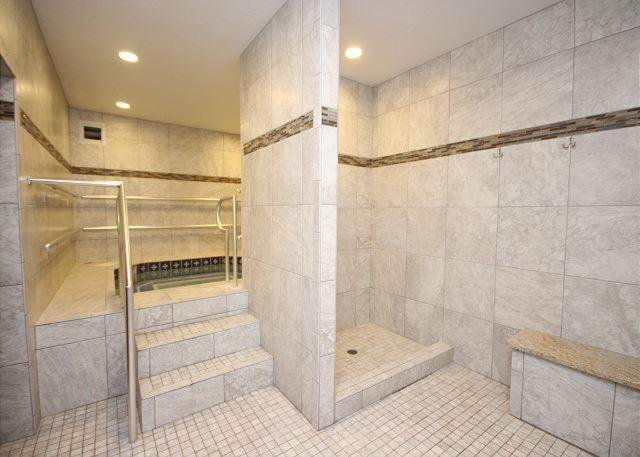Holiday home 316 El Matador By Alicia Hollis Realtor - Open Feb 1st For 22 Nights Fort Walton Beach