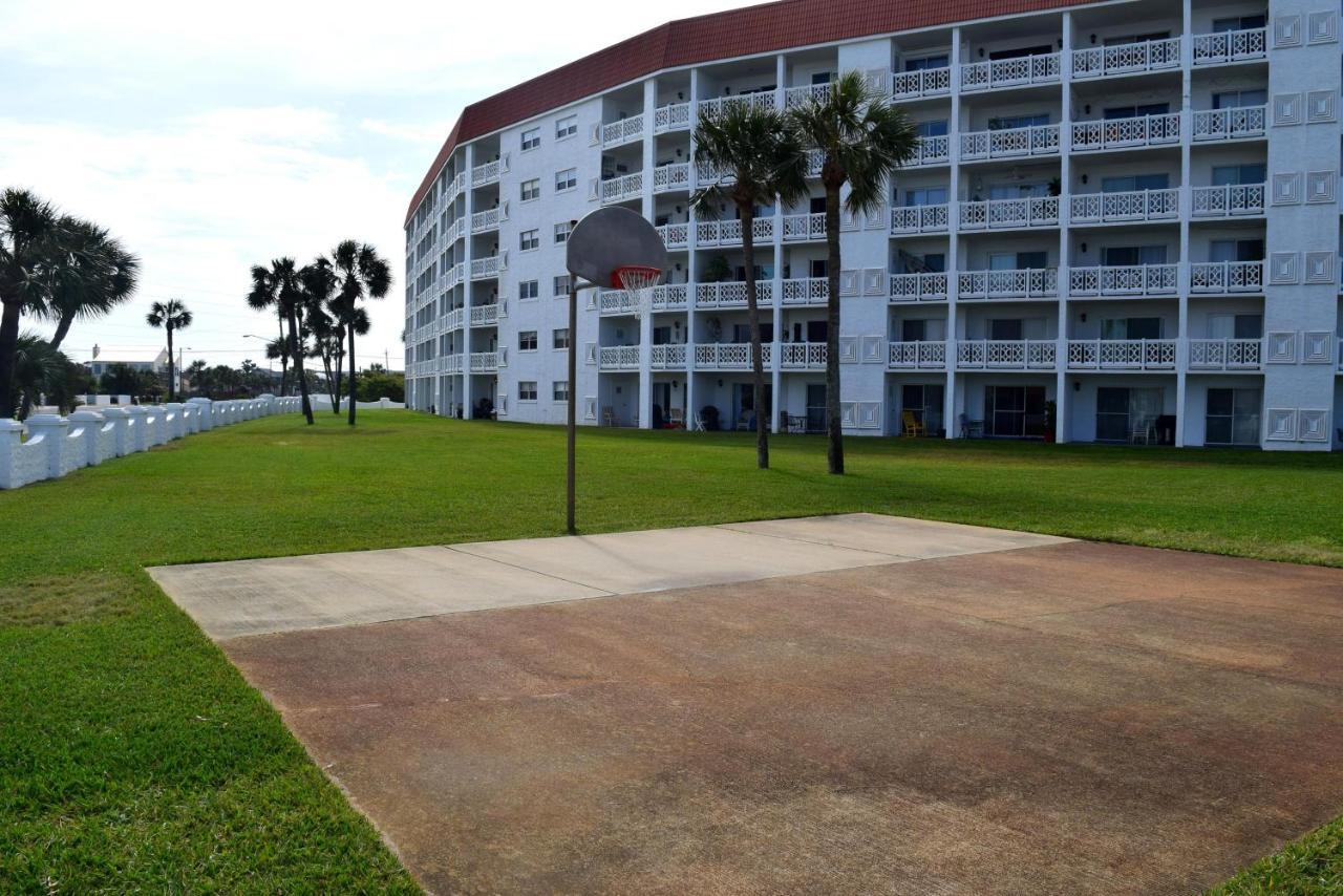316 El Matador By Alicia Hollis Realtor - Open Feb 1st For 22 Nights * Fort Walton Beach