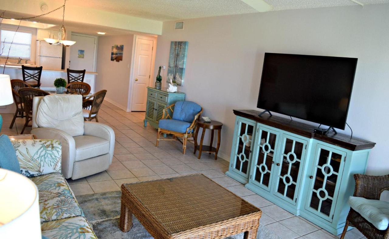 311 El Matador By Alicia Hollis Realtor - Open March 16th Week Holiday home *