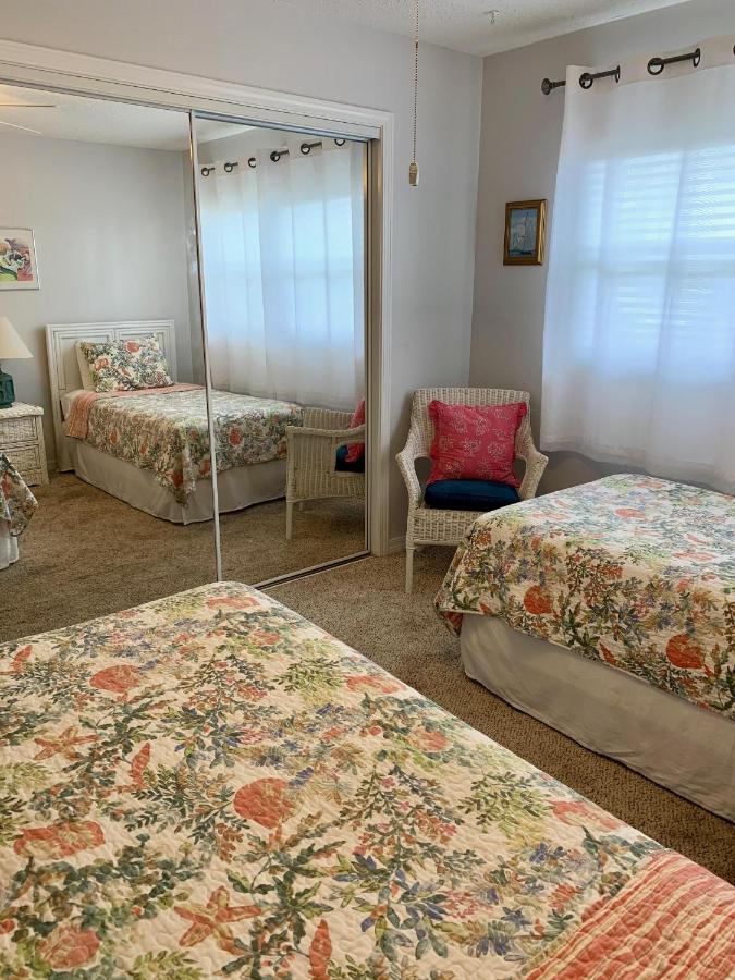 Holiday home 311 El Matador By Alicia Hollis Realtor - Open March 16th Week Fort Walton Beach