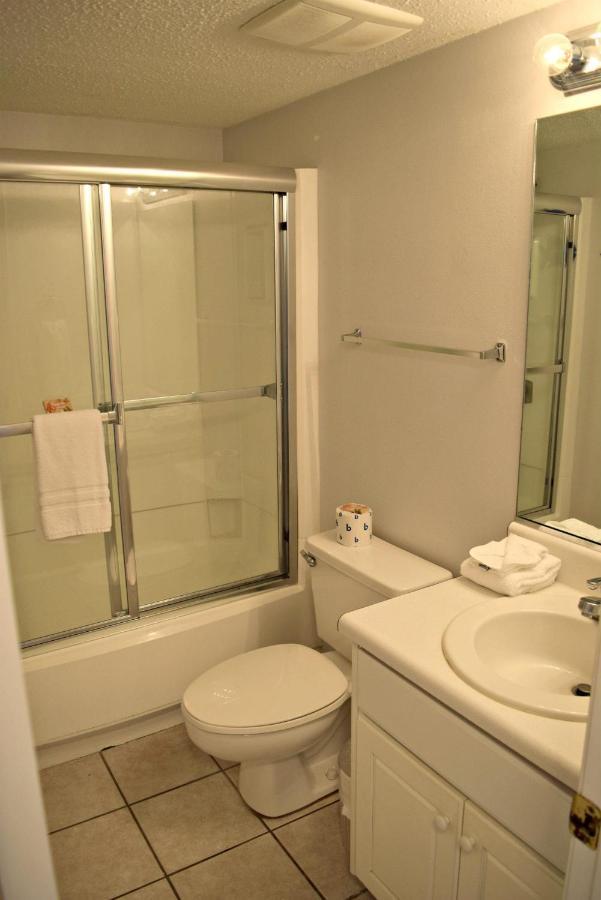 311 El Matador By Alicia Hollis Realtor - Open March 16th Week Fort Walton Beach