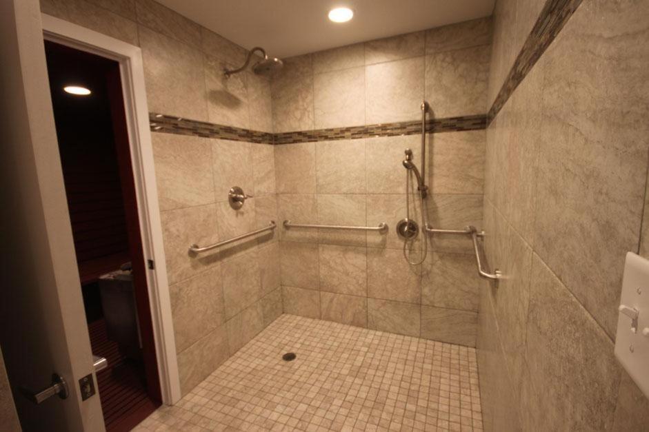 311 El Matador By Alicia Hollis Realtor - Open March 16th Week *