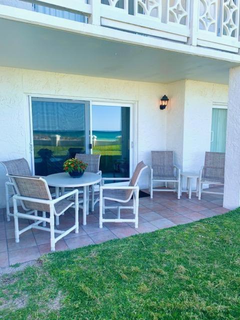 311 El Matador By Alicia Hollis Realtor - Open March 16th Week Holiday home *