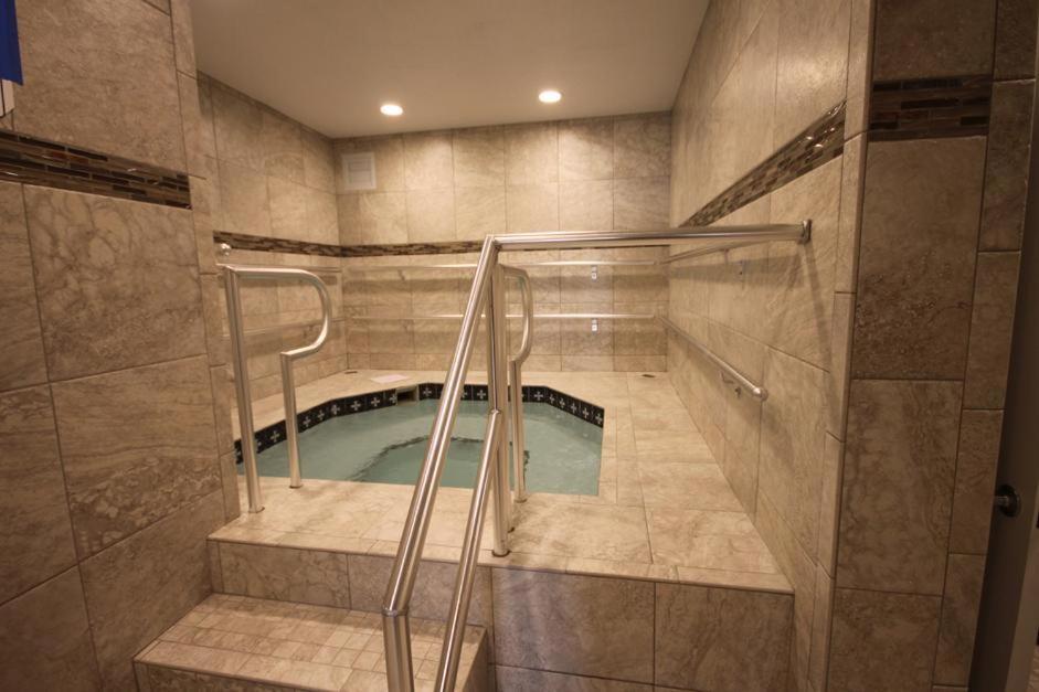 311 El Matador By Alicia Hollis Realtor - Open March 16th Week Holiday home Fort Walton Beach