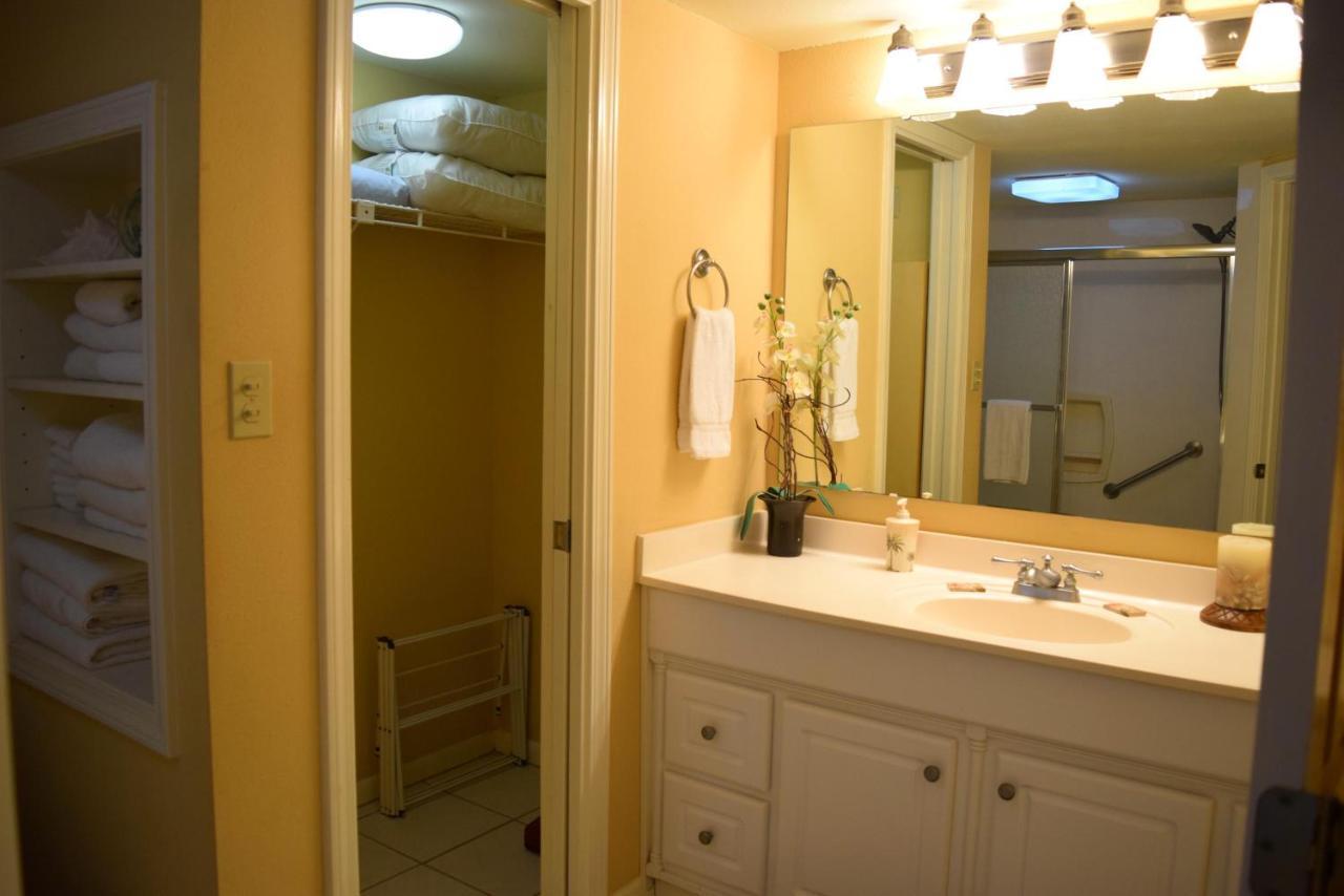 425 El Matador By Alicia Hollis Realtor - Open March 1st Fort Walton Beach