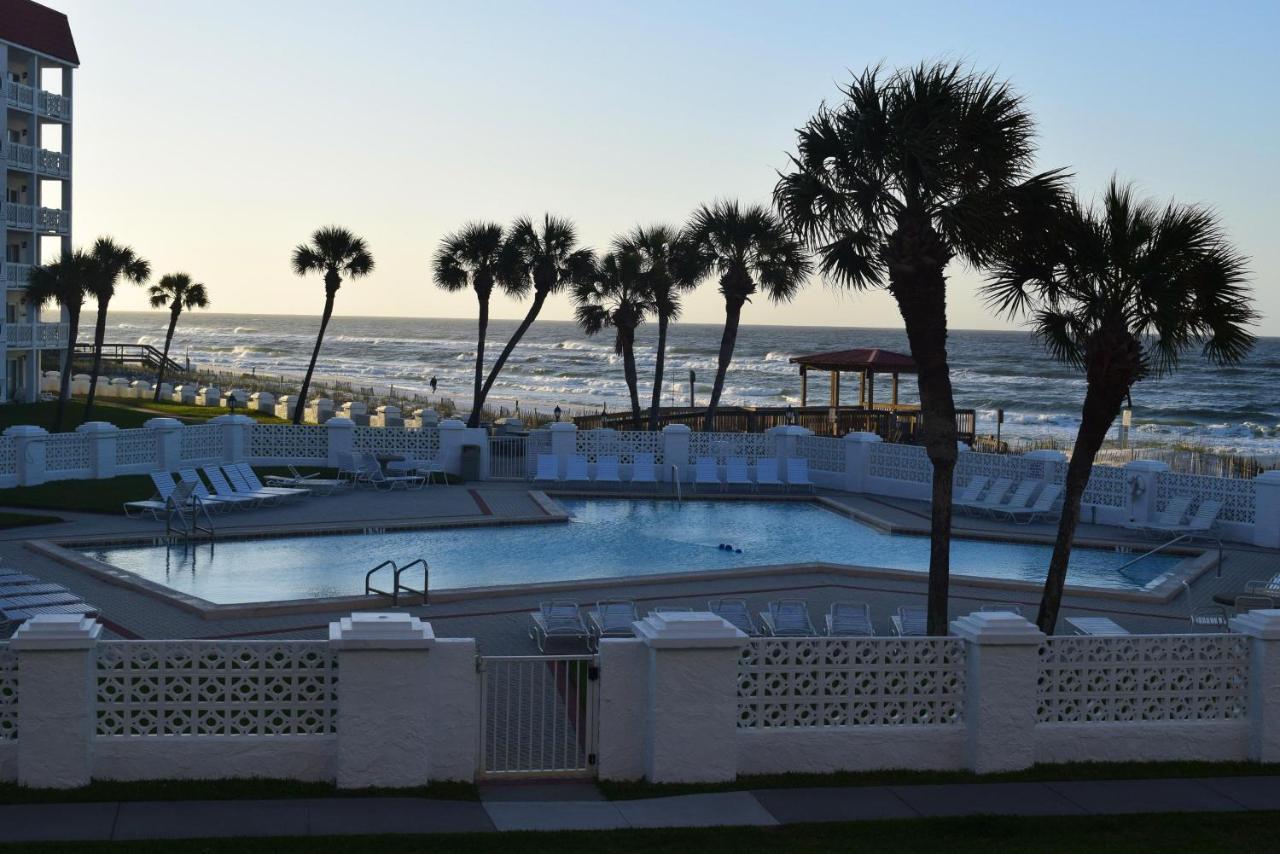 425 El Matador By Alicia Hollis Realtor - Open March 1st