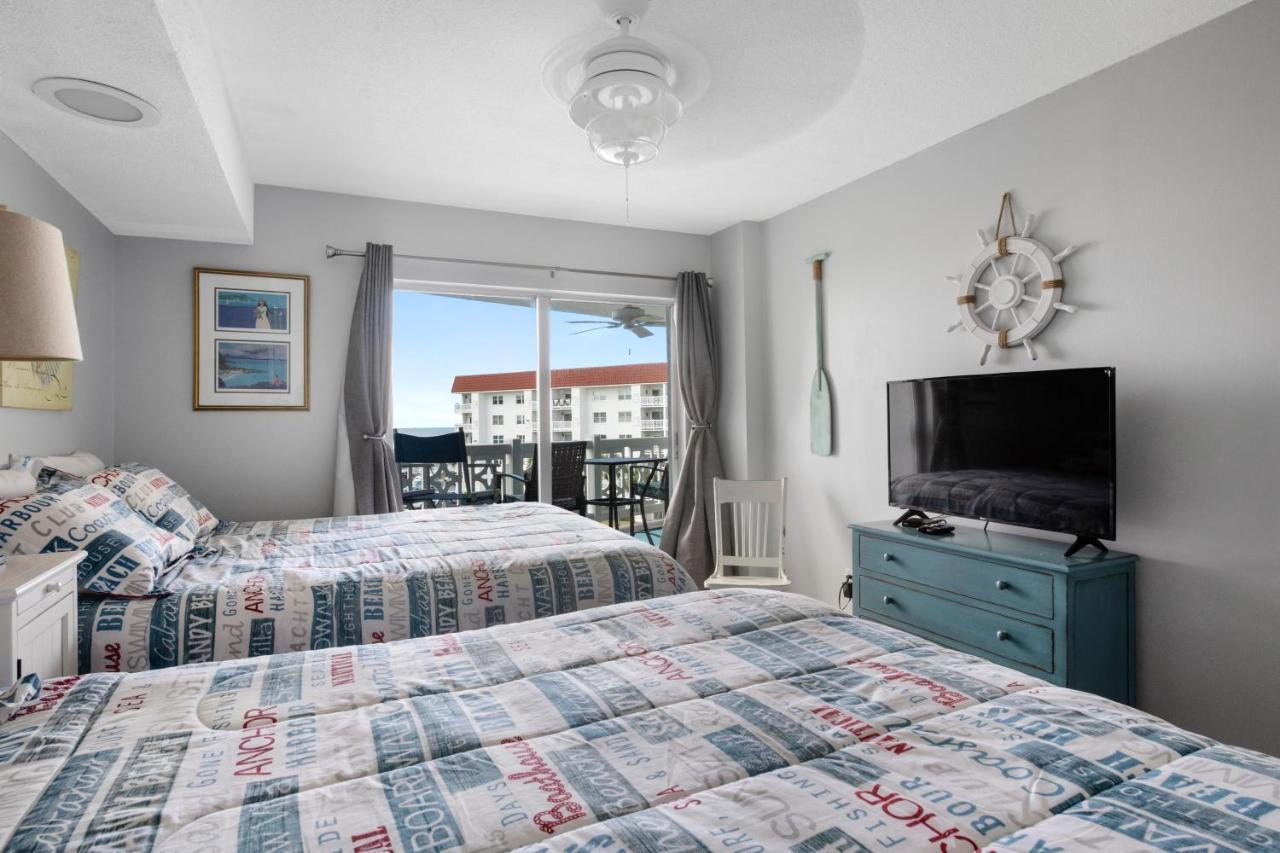 Holiday home 155 El Matador By Alicia Hollis - Open April 1st