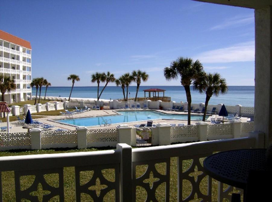 Holiday home 425 El Matador By Alicia Hollis Realtor - Open March 1st