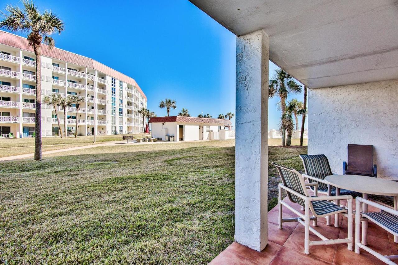 Holiday home 413 El Matador By Alicia Hollis Realtor - Open Now